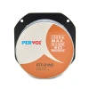 Pevol cross-border car 4-inch bullet-shaped aluminum tweeter speaker, universal speaker, car audio system Application Scenario